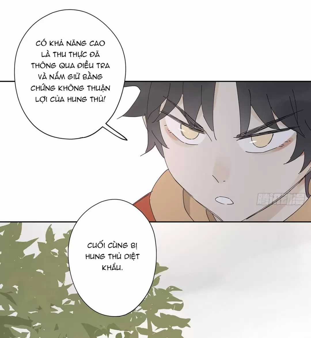 Nạn Nhân Thứ 7 - Chapter 32 - Trang 60