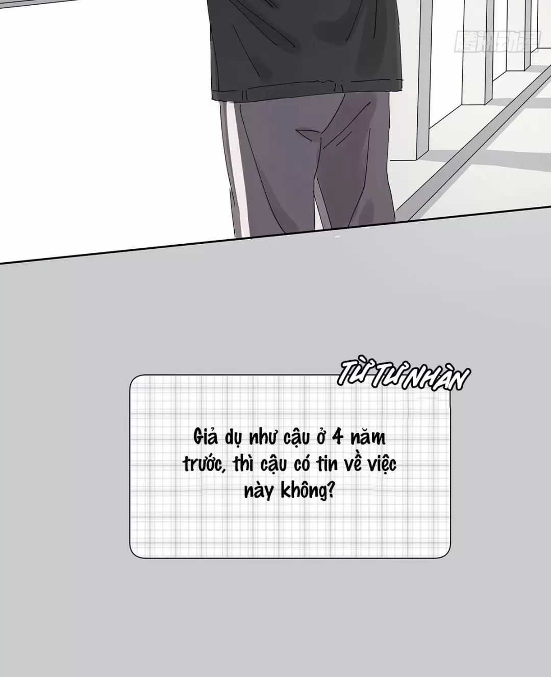 Nạn Nhân Thứ 7 - Chapter 32 - Trang 7