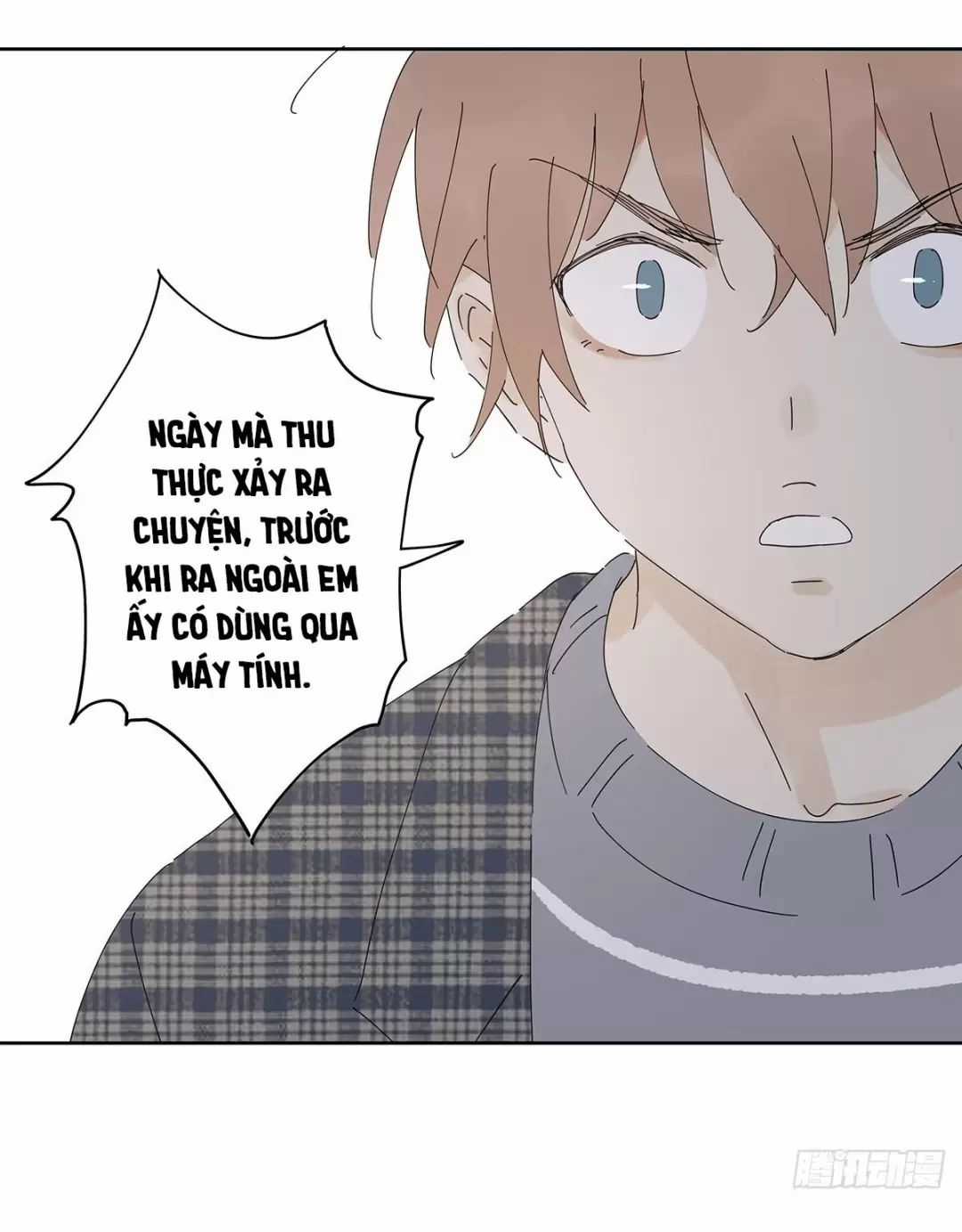 Nạn Nhân Thứ 7 - Chapter 32 - Trang 63