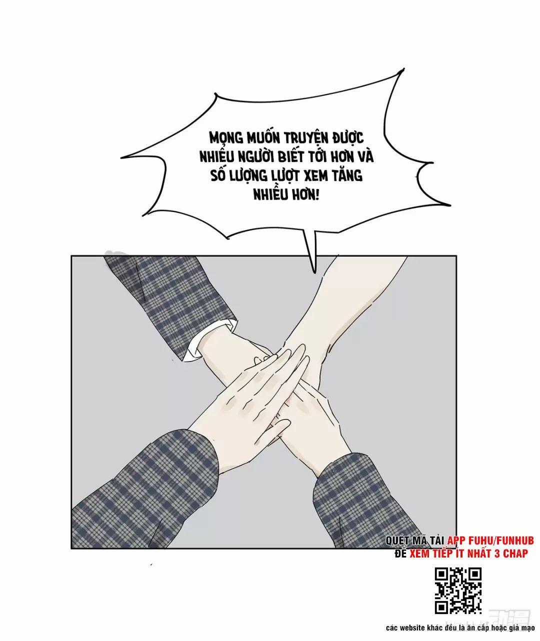 Nạn Nhân Thứ 7 - Chapter 32 - Trang 66