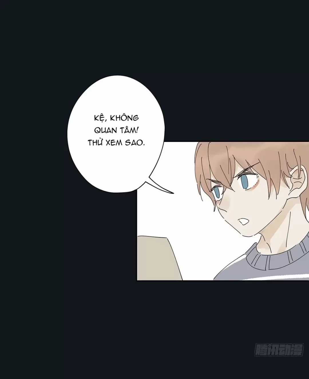 Nạn Nhân Thứ 7 - Chapter 33 - Trang 16