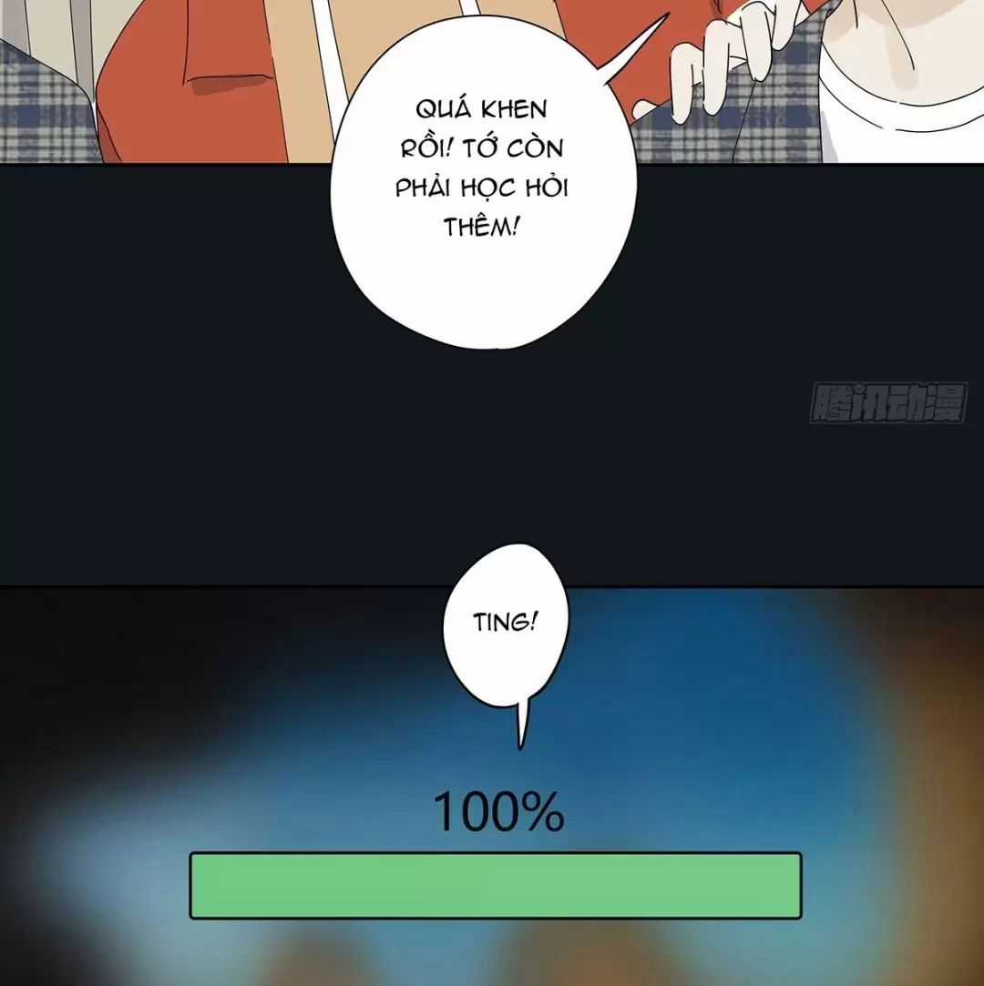 Nạn Nhân Thứ 7 - Chapter 33 - Trang 20