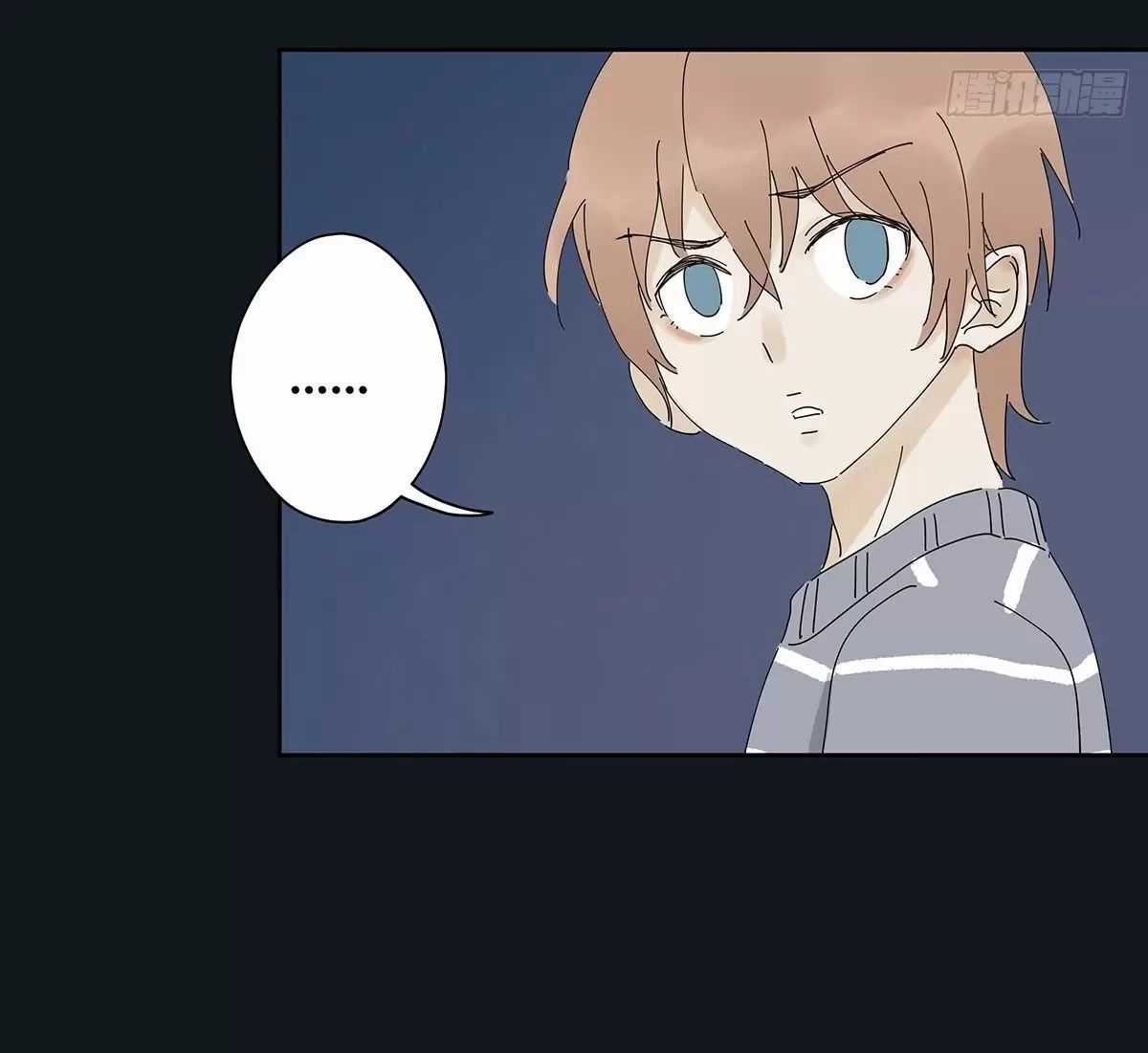 Nạn Nhân Thứ 7 - Chapter 33 - Trang 36