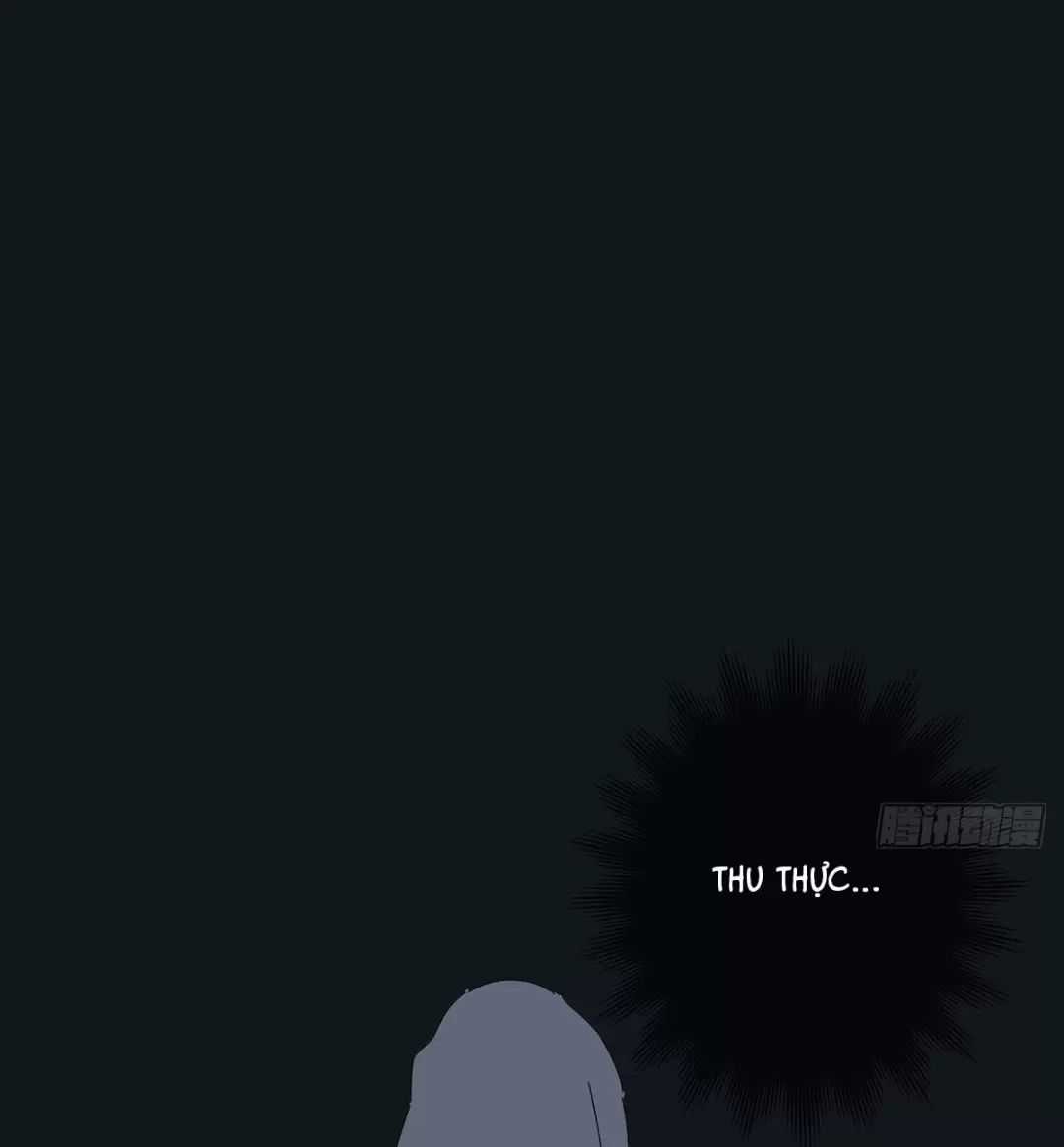 Nạn Nhân Thứ 7 - Chapter 33 - Trang 38