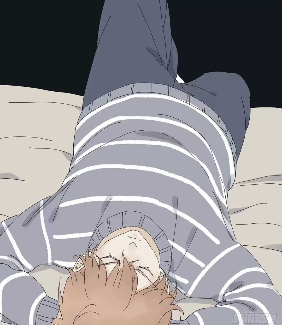 Nạn Nhân Thứ 7 - Chapter 33 - Trang 39