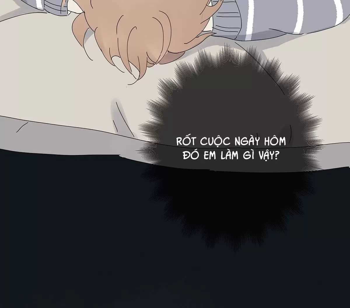 Nạn Nhân Thứ 7 - Chapter 33 - Trang 40