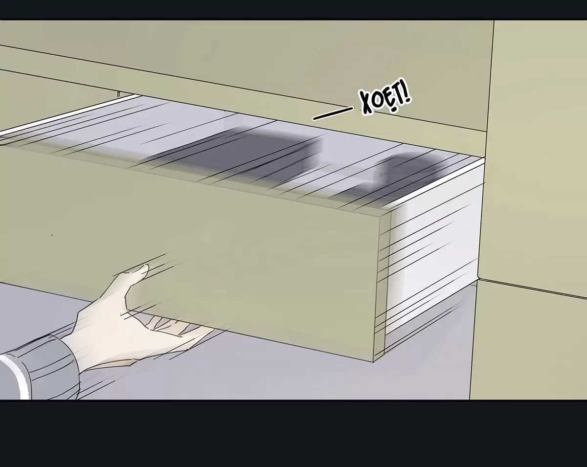 Nạn Nhân Thứ 7 - Chapter 33 - Trang 48