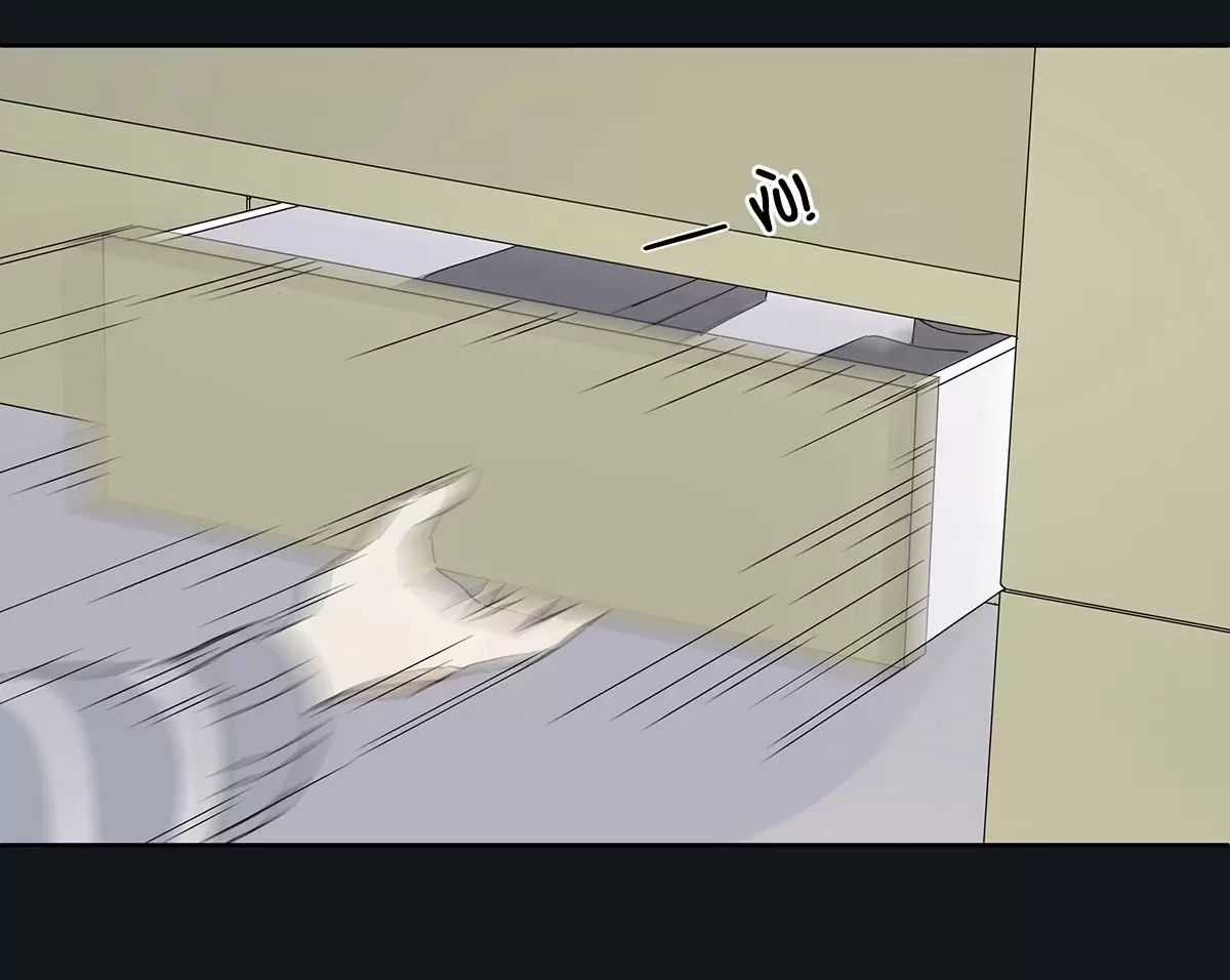 Nạn Nhân Thứ 7 - Chapter 33 - Trang 49