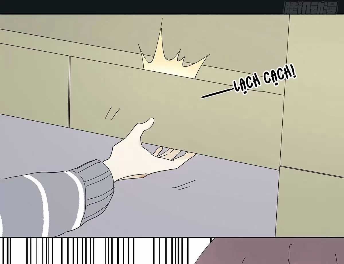 Nạn Nhân Thứ 7 - Chapter 33 - Trang 50