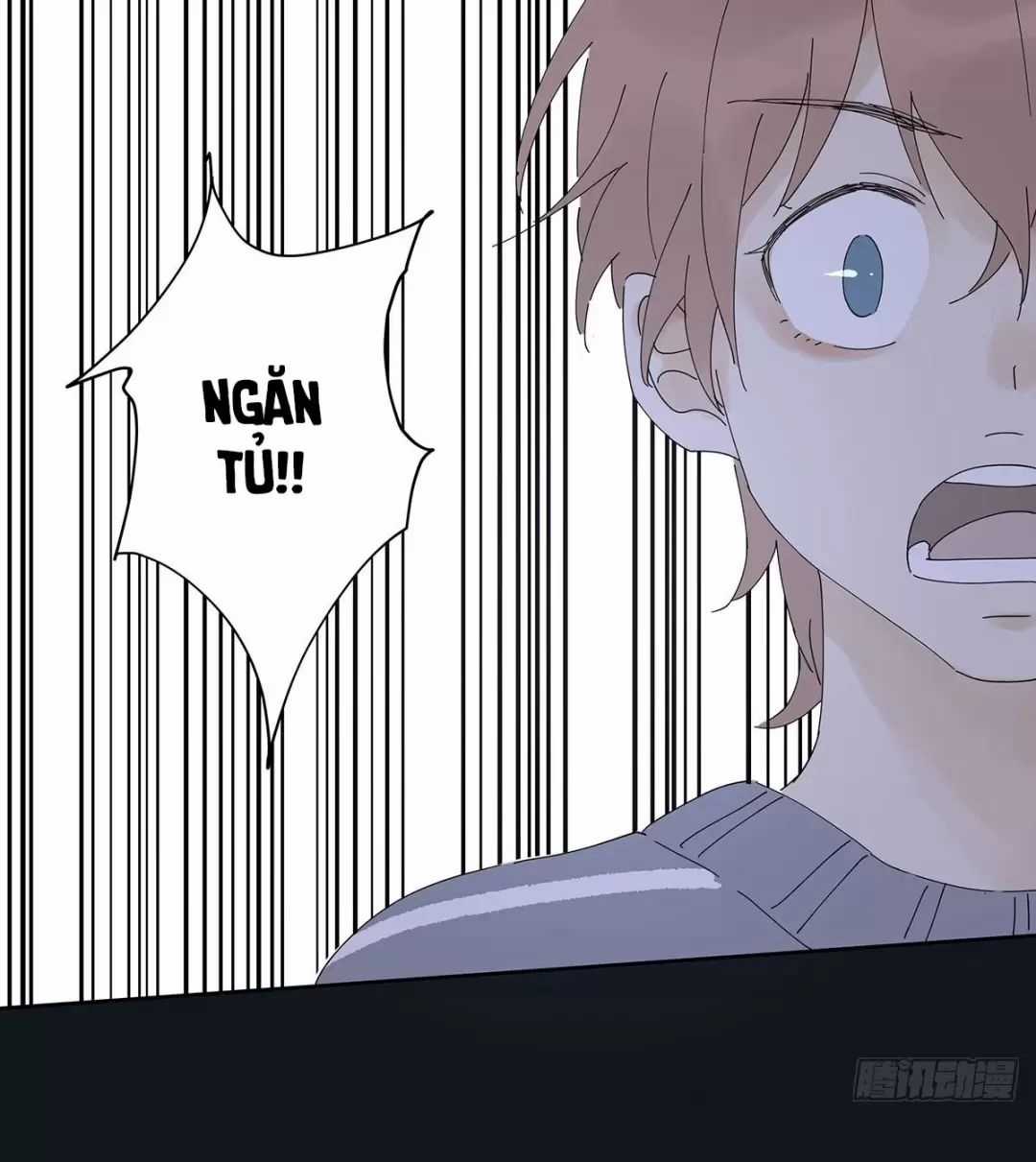 Nạn Nhân Thứ 7 - Chapter 33 - Trang 51