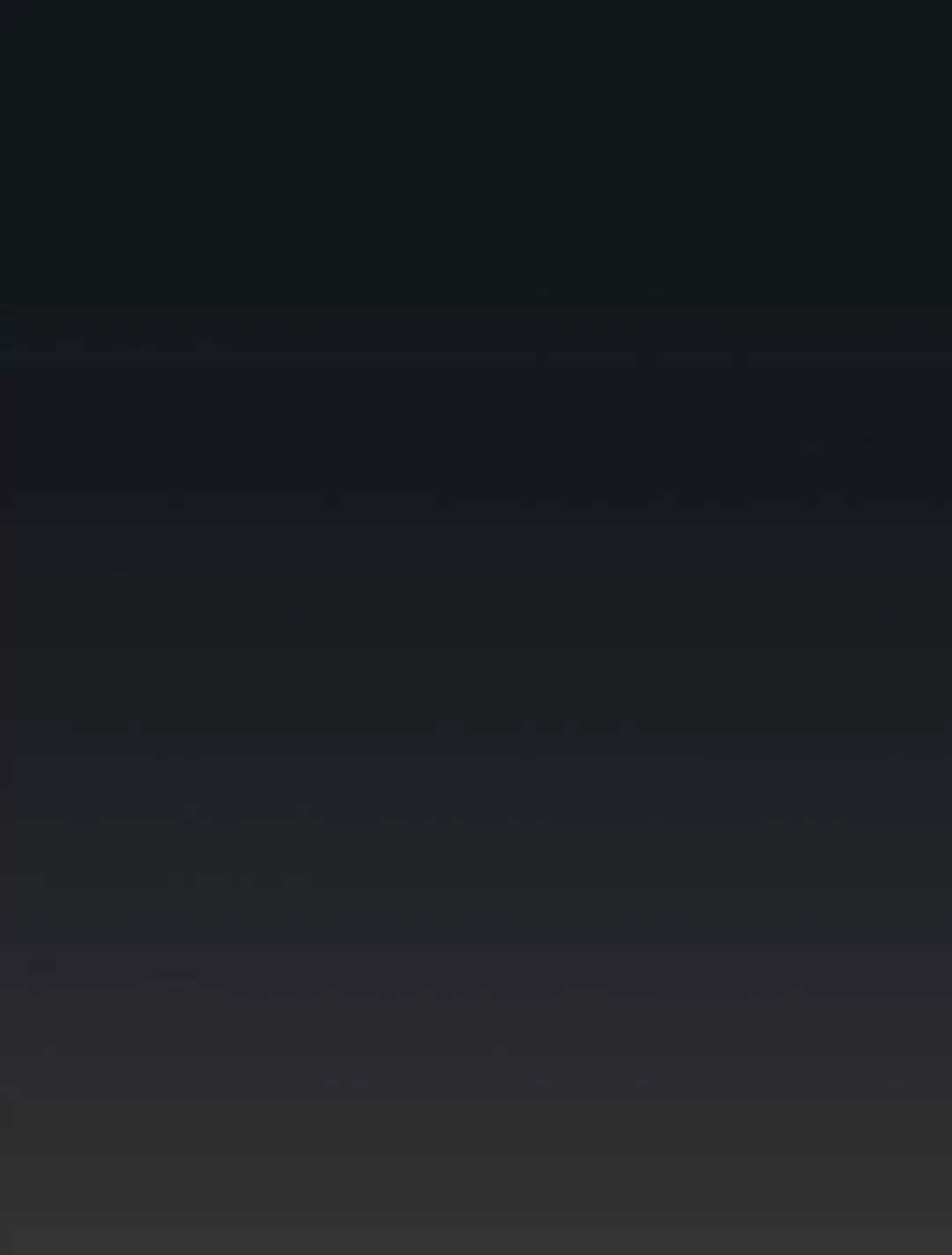 Nạn Nhân Thứ 7 - Chapter 33 - Trang 52