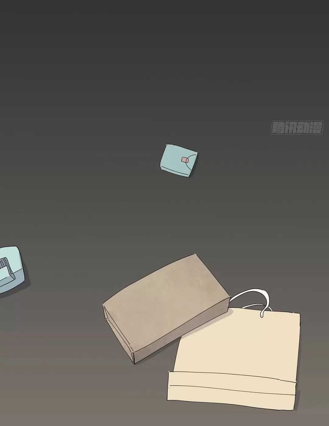 Nạn Nhân Thứ 7 - Chapter 33 - Trang 53