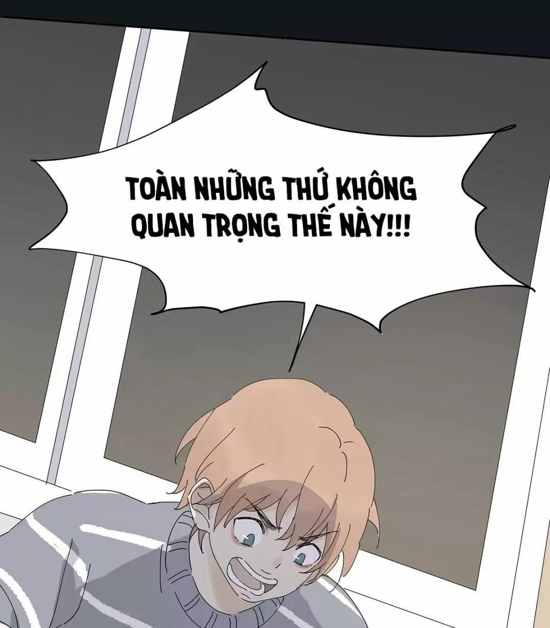 Nạn Nhân Thứ 7 - Chapter 33 - Trang 58