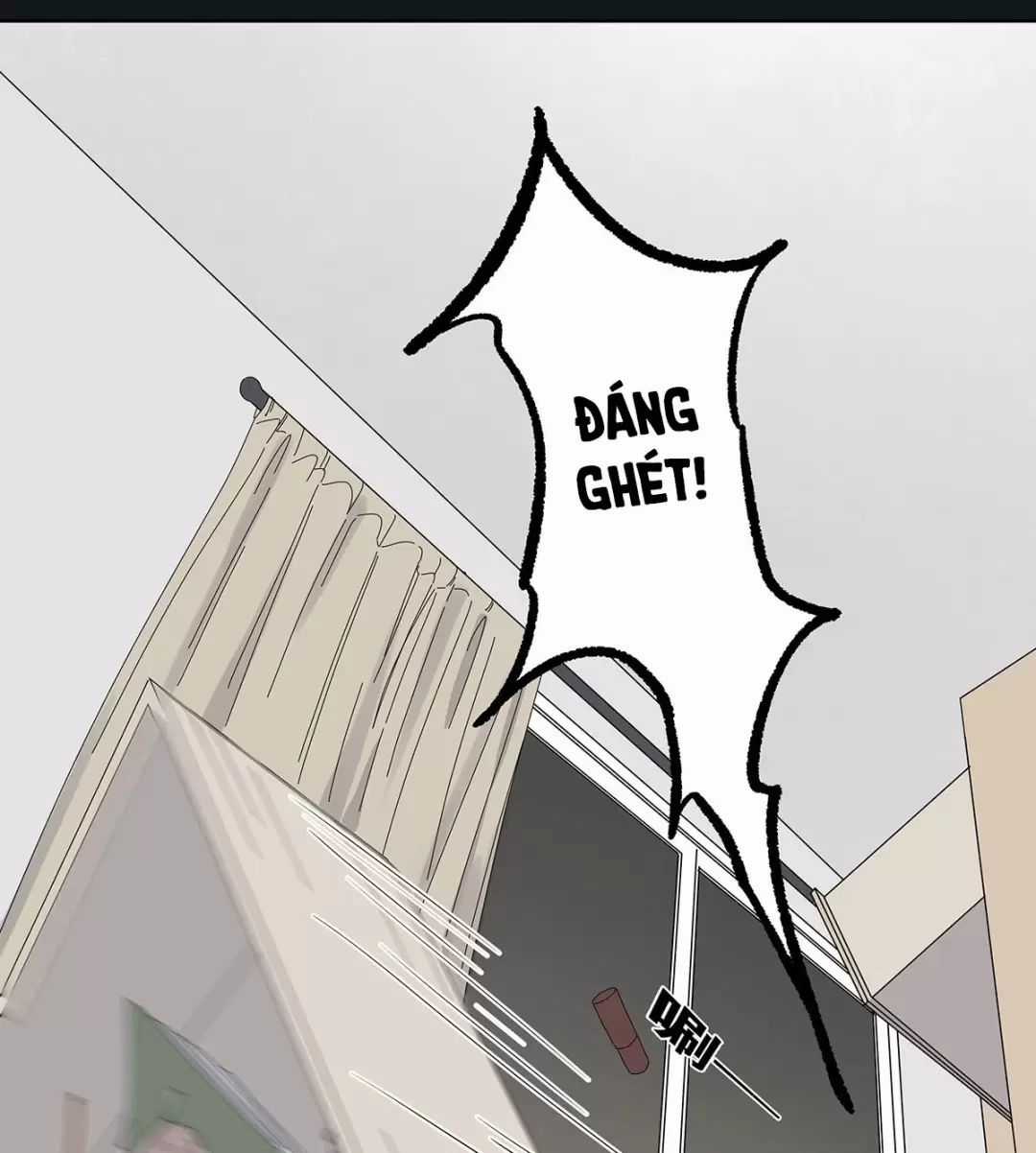 Nạn Nhân Thứ 7 - Chapter 33 - Trang 60