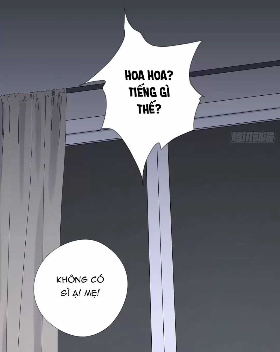 Nạn Nhân Thứ 7 - Chapter 33 - Trang 62