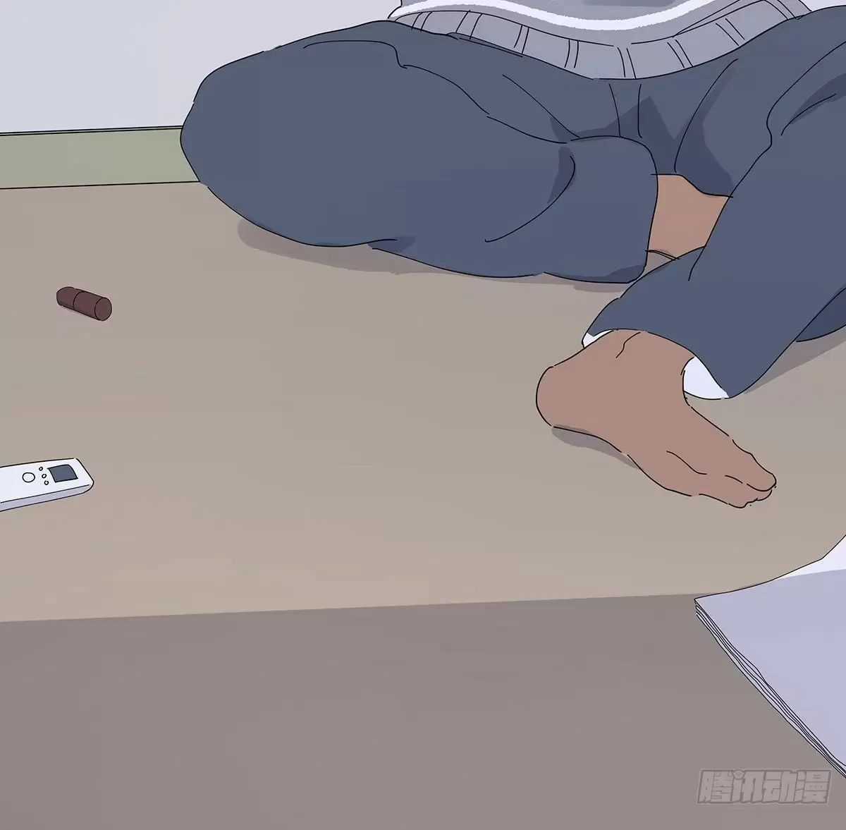 Nạn Nhân Thứ 7 - Chapter 33 - Trang 64