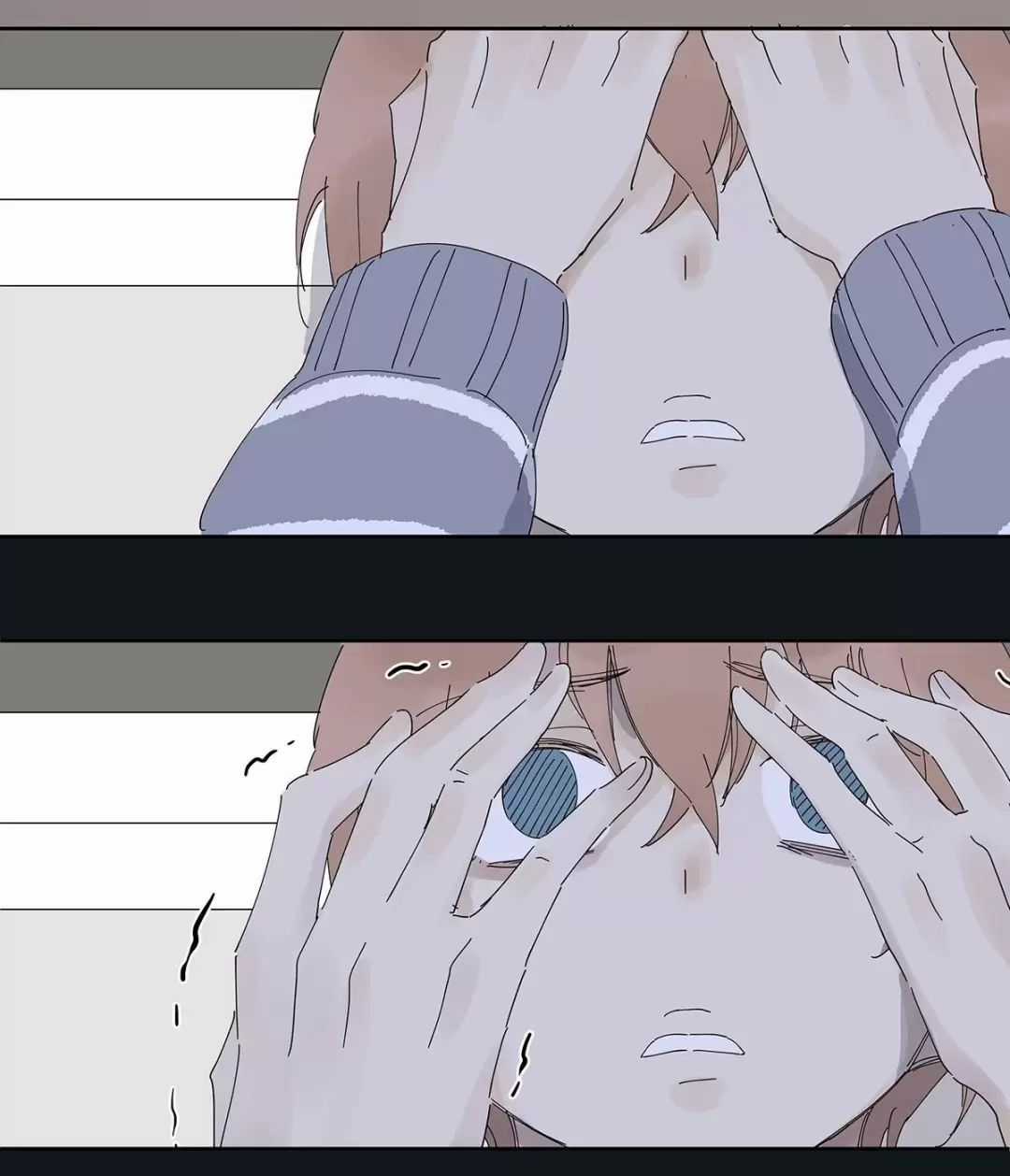 Nạn Nhân Thứ 7 - Chapter 33 - Trang 65