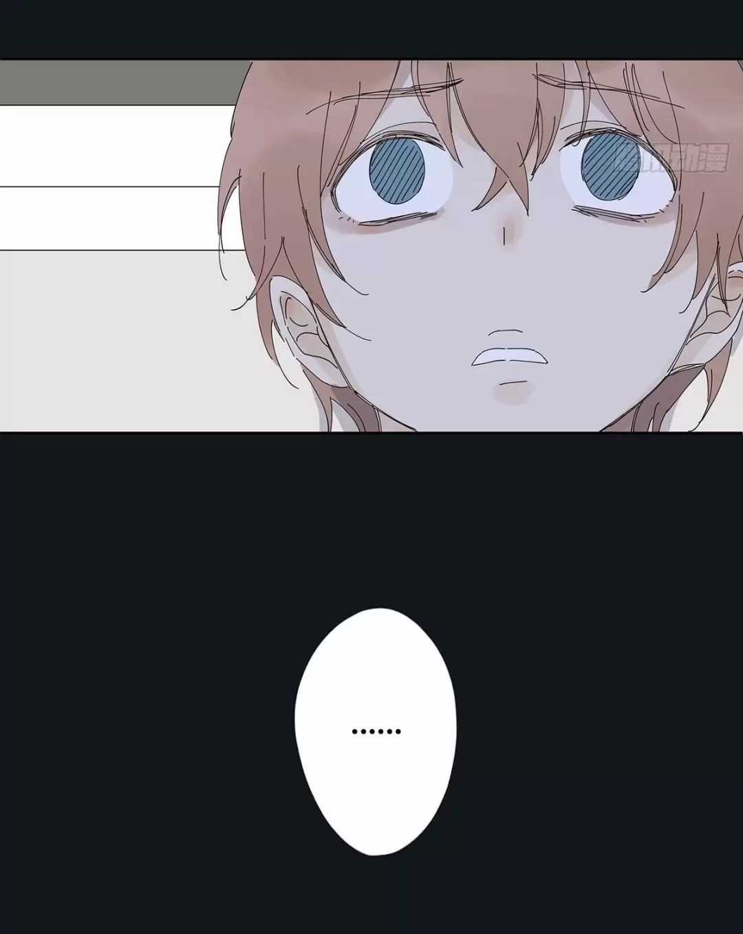 Nạn Nhân Thứ 7 - Chapter 33 - Trang 66