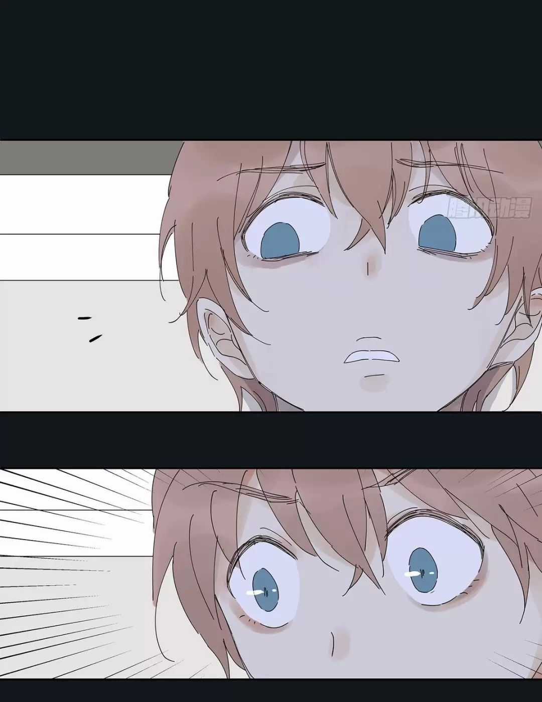 Nạn Nhân Thứ 7 - Chapter 33 - Trang 67