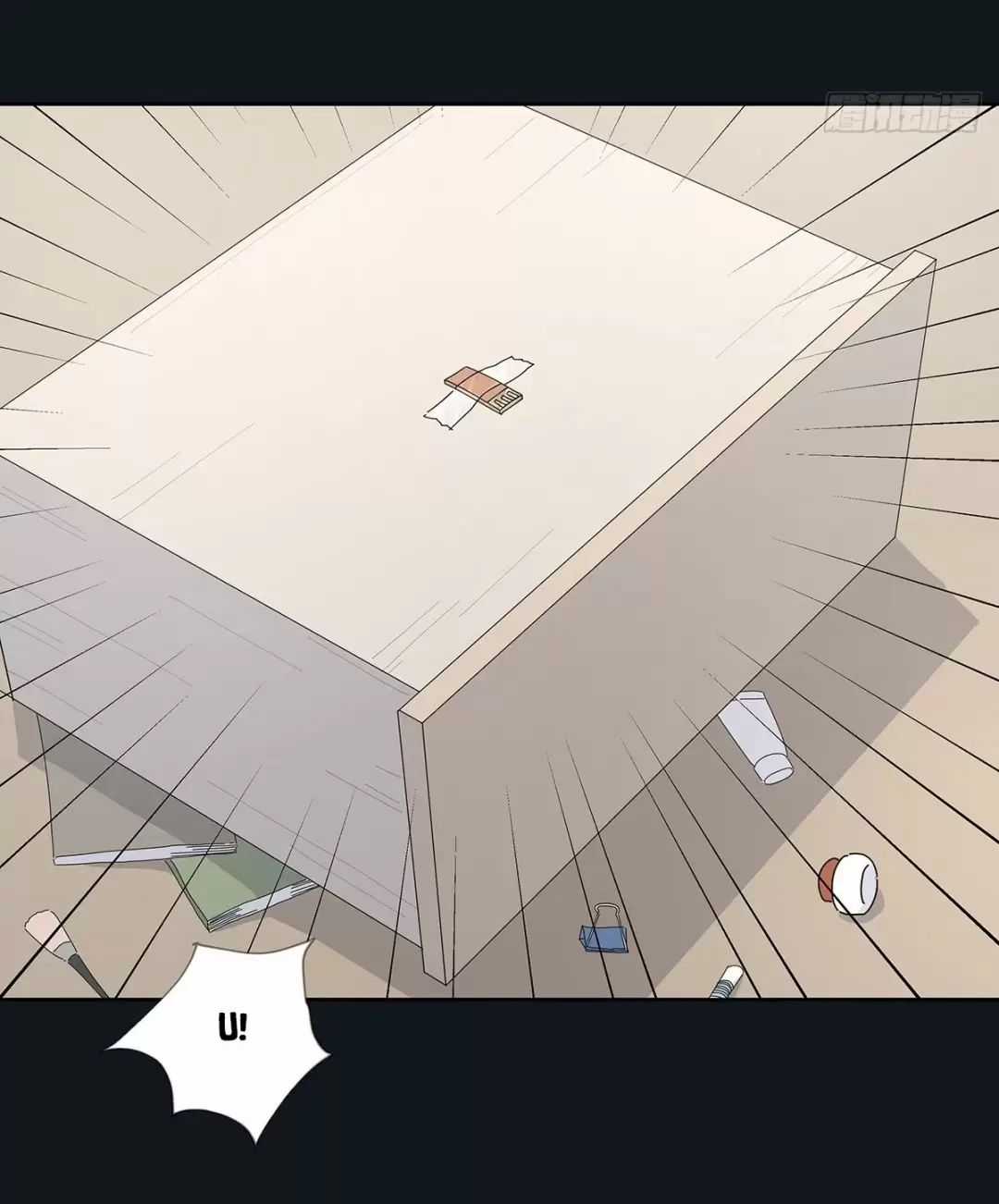 Nạn Nhân Thứ 7 - Chapter 33 - Trang 68