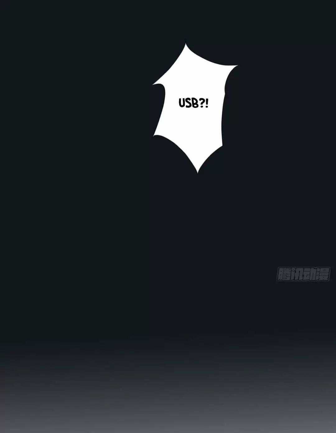 Nạn Nhân Thứ 7 - Chapter 33 - Trang 69