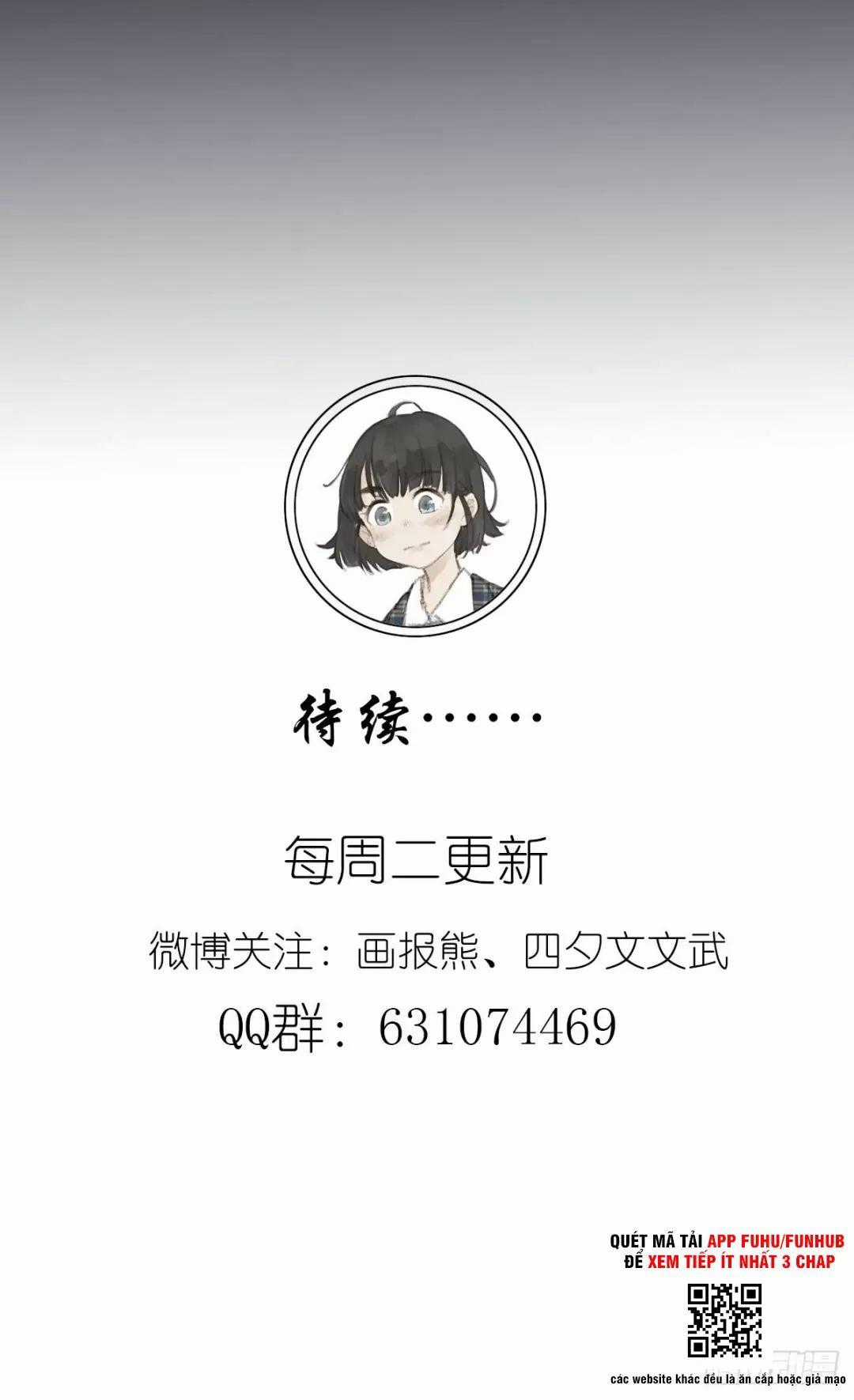 Nạn Nhân Thứ 7 - Chapter 33 - Trang 70