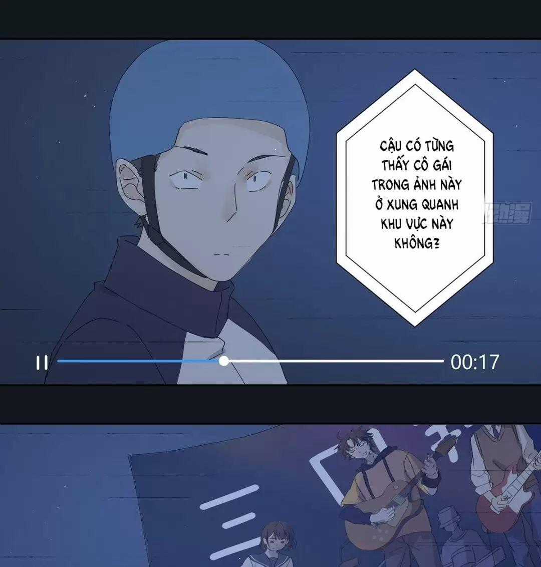 Nạn Nhân Thứ 7 - Chapter 34 - Trang 2