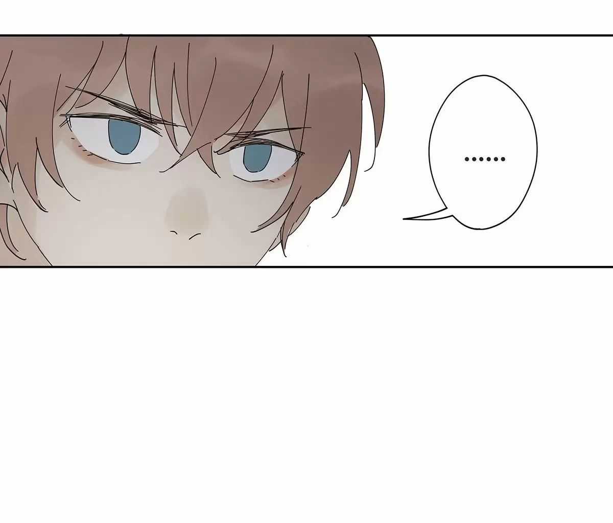 Nạn Nhân Thứ 7 - Chapter 34 - Trang 15