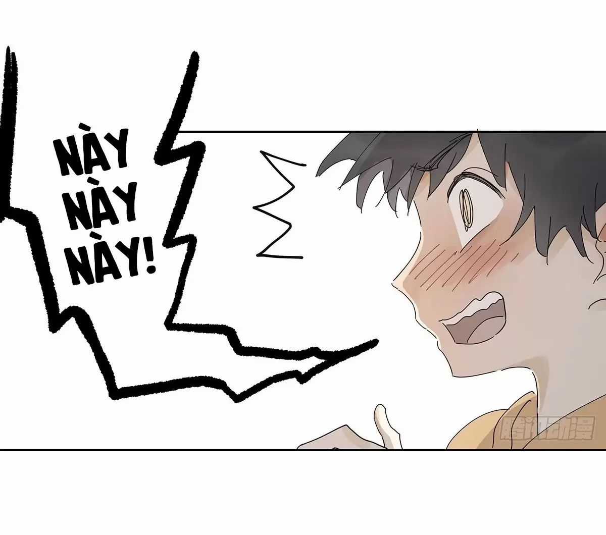 Nạn Nhân Thứ 7 - Chapter 34 - Trang 27