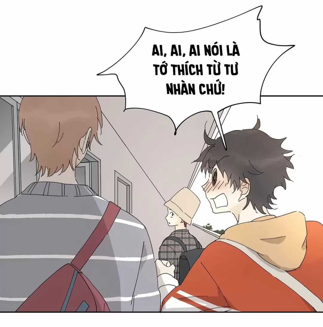 Nạn Nhân Thứ 7 - Chapter 34 - Trang 28