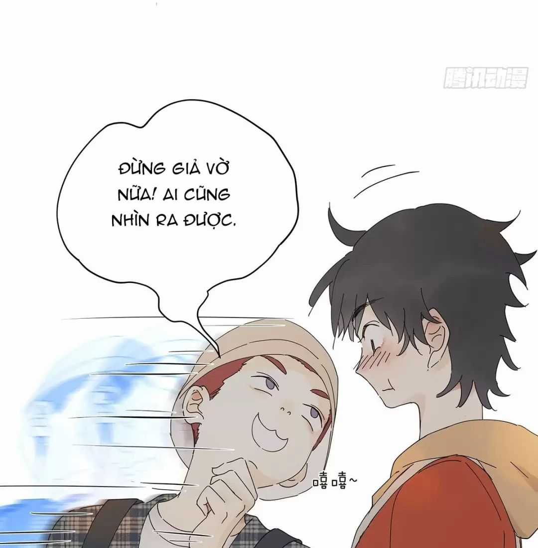 Nạn Nhân Thứ 7 - Chapter 34 - Trang 29