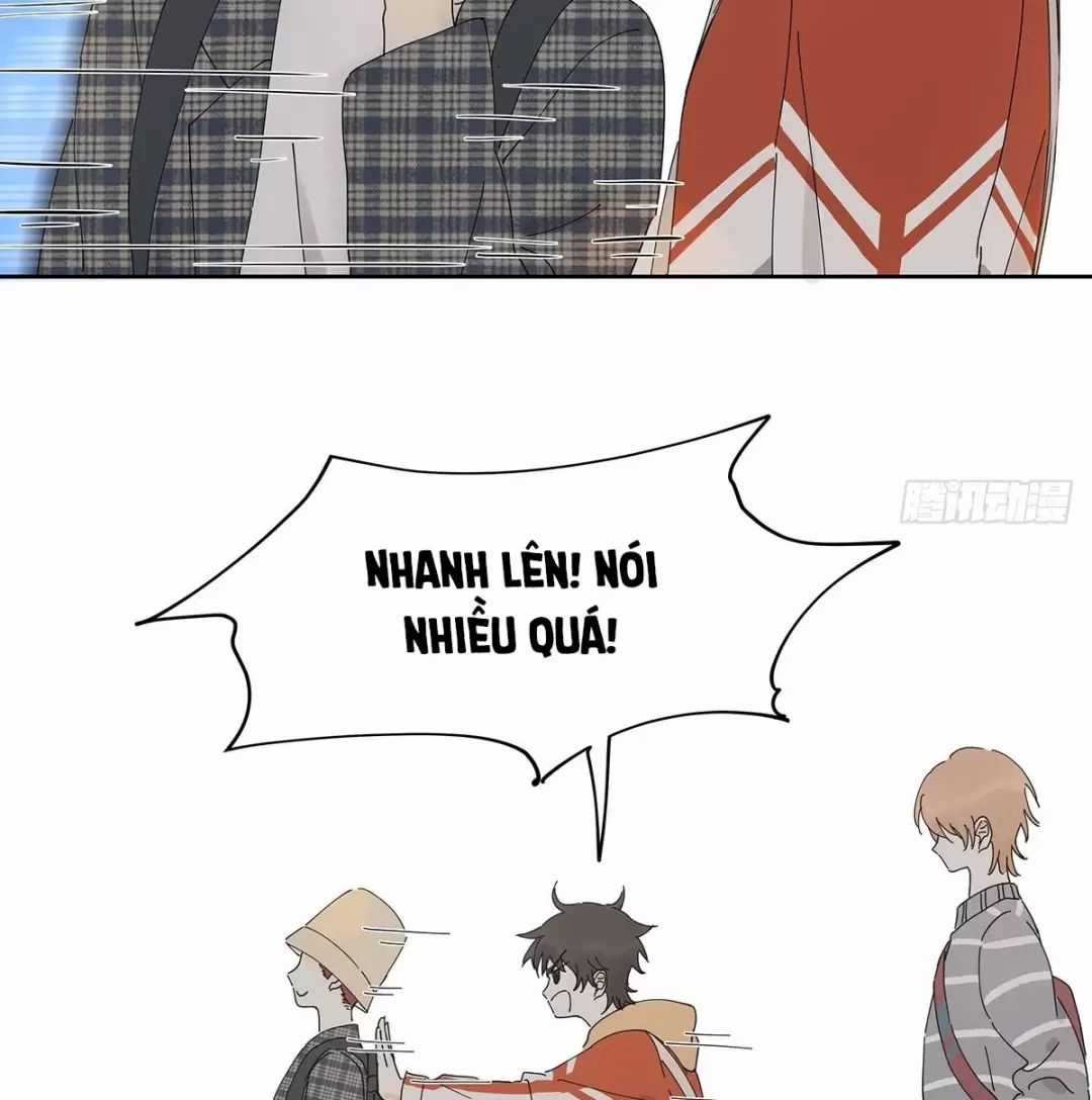 Nạn Nhân Thứ 7 - Chapter 34 - Trang 30