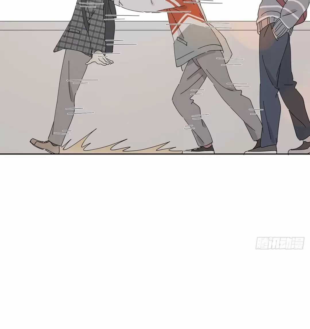 Nạn Nhân Thứ 7 - Chapter 34 - Trang 31