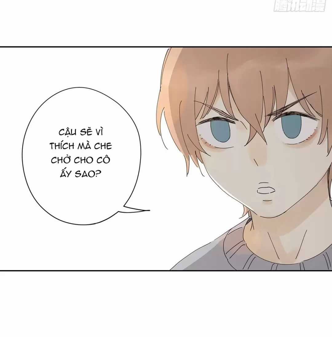 Nạn Nhân Thứ 7 - Chapter 34 - Trang 33