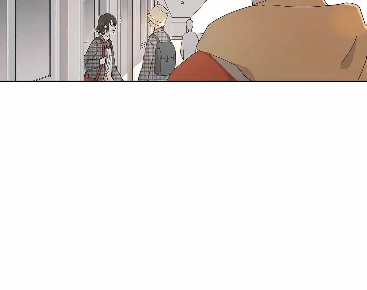 Nạn Nhân Thứ 7 - Chapter 34 - Trang 36