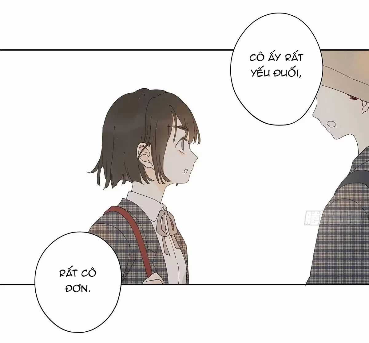 Nạn Nhân Thứ 7 - Chapter 34 - Trang 38