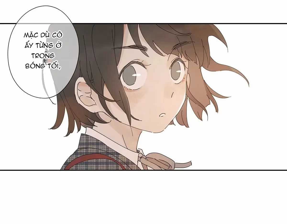 Nạn Nhân Thứ 7 - Chapter 34 - Trang 40