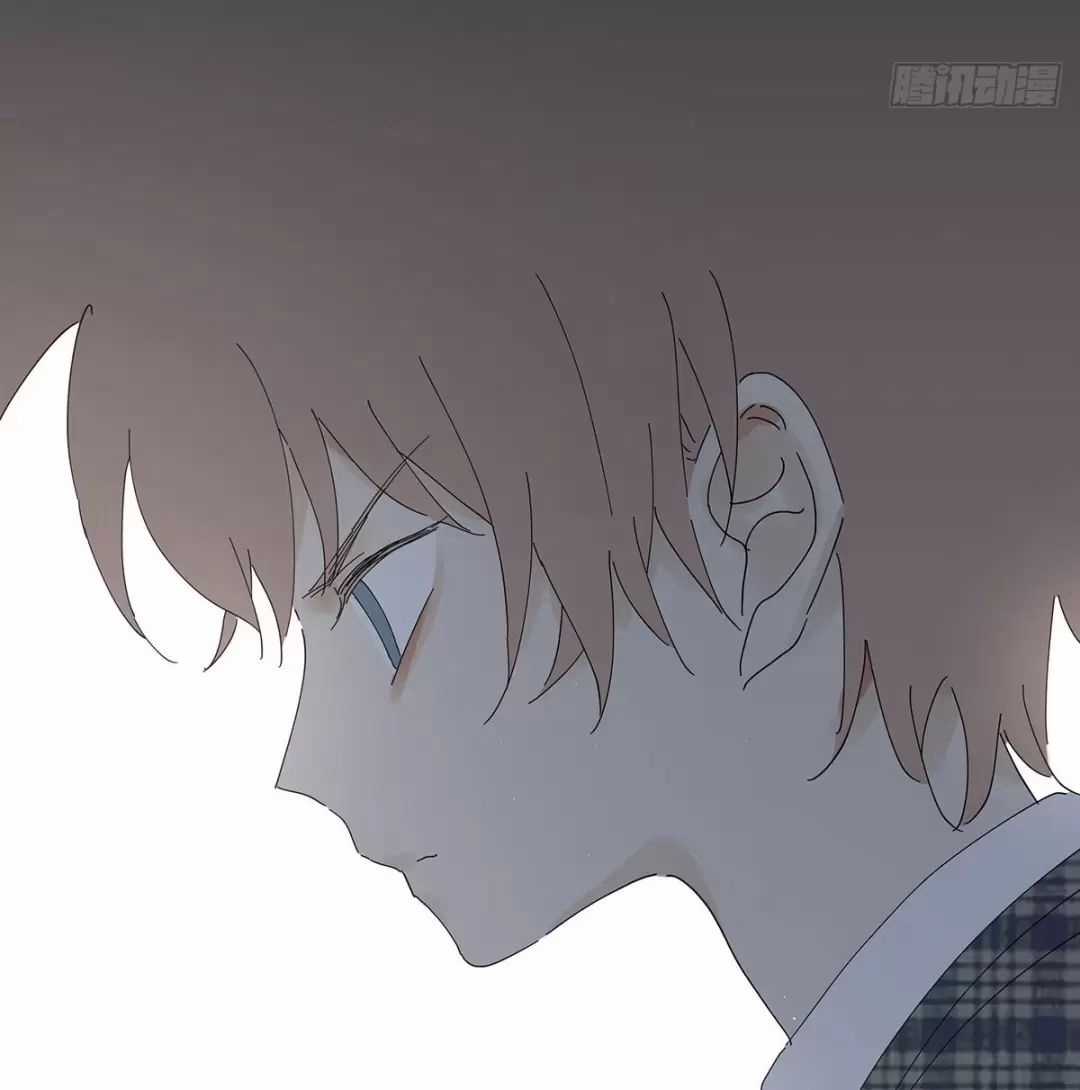 Nạn Nhân Thứ 7 - Chapter 34 - Trang 5