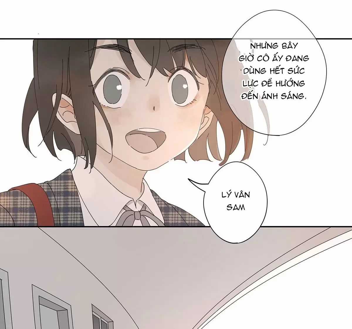 Nạn Nhân Thứ 7 - Chapter 34 - Trang 41