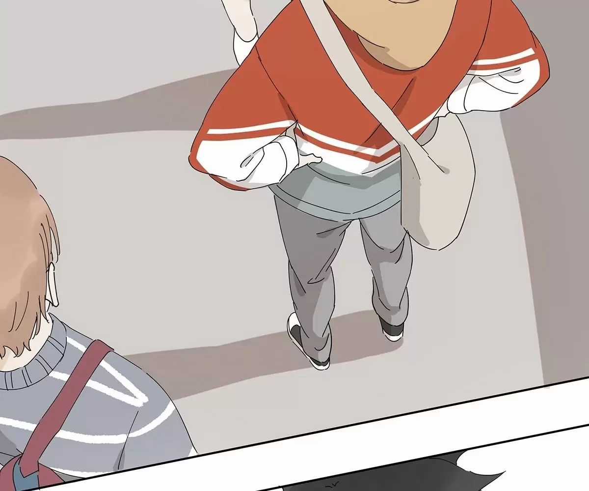 Nạn Nhân Thứ 7 - Chapter 34 - Trang 43