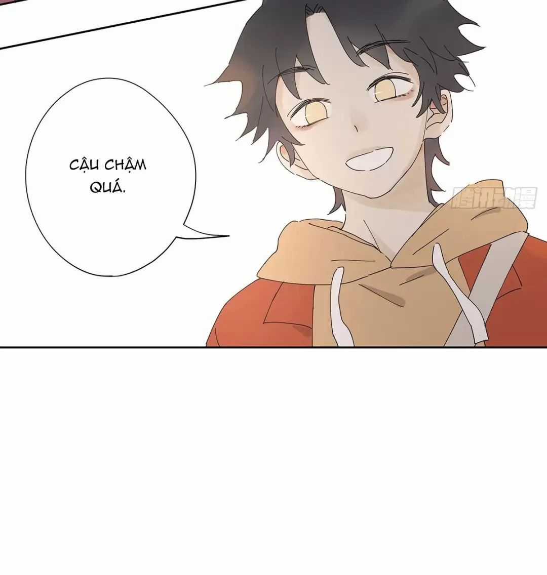 Nạn Nhân Thứ 7 - Chapter 34 - Trang 44