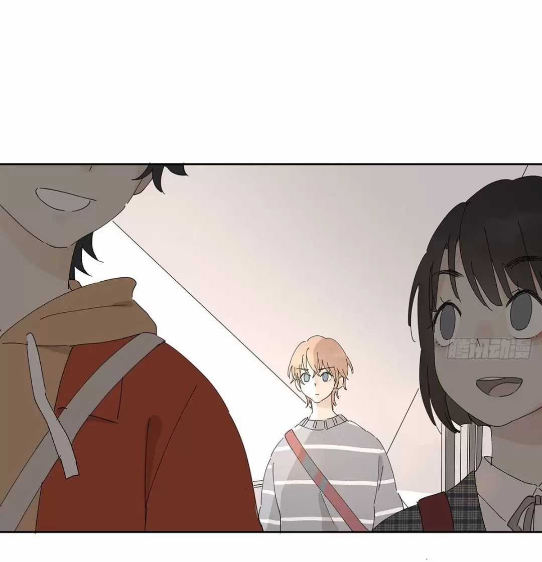 Nạn Nhân Thứ 7 - Chapter 34 - Trang 45