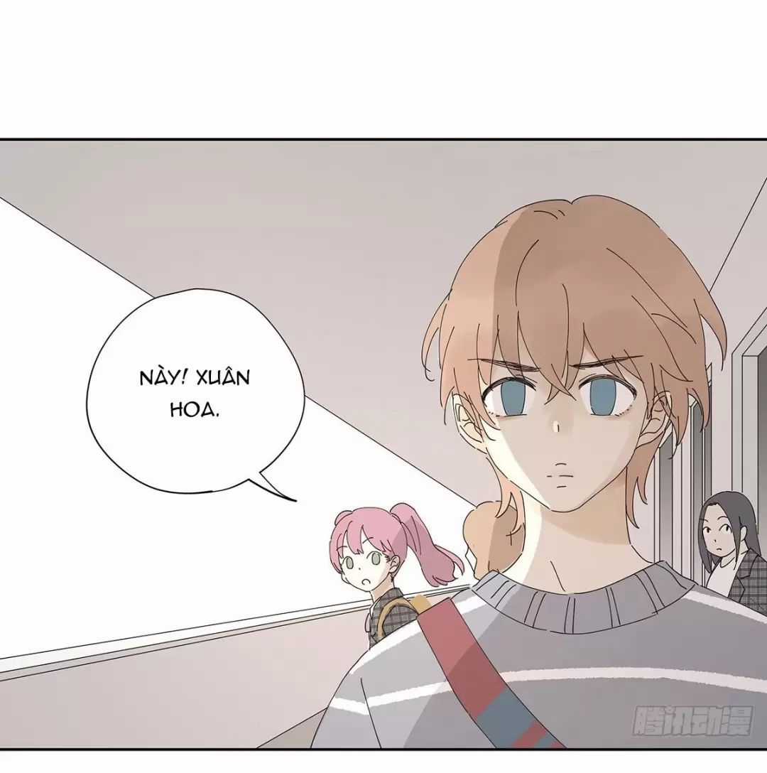 Nạn Nhân Thứ 7 - Chapter 34 - Trang 46