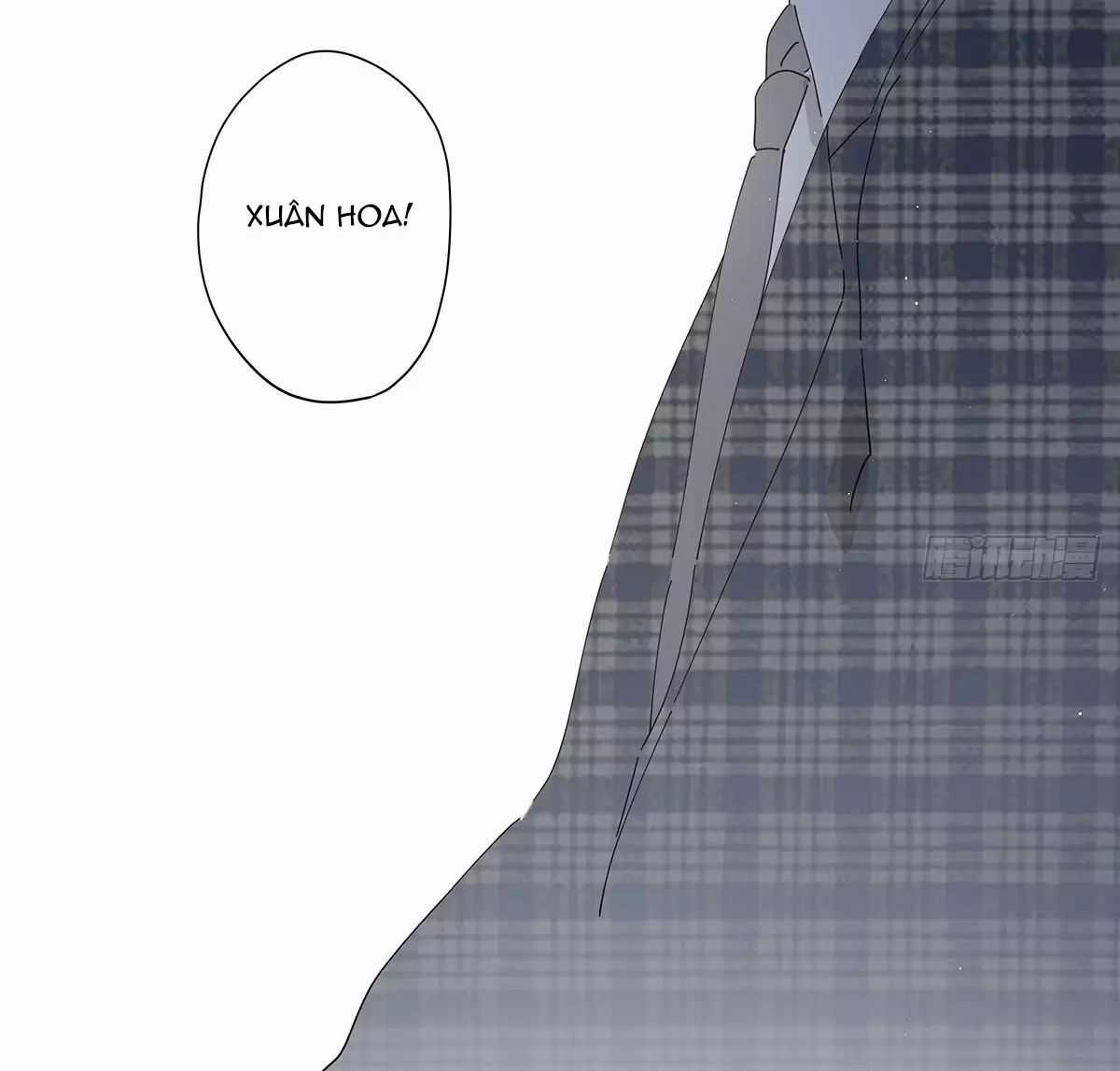 Nạn Nhân Thứ 7 - Chapter 34 - Trang 6