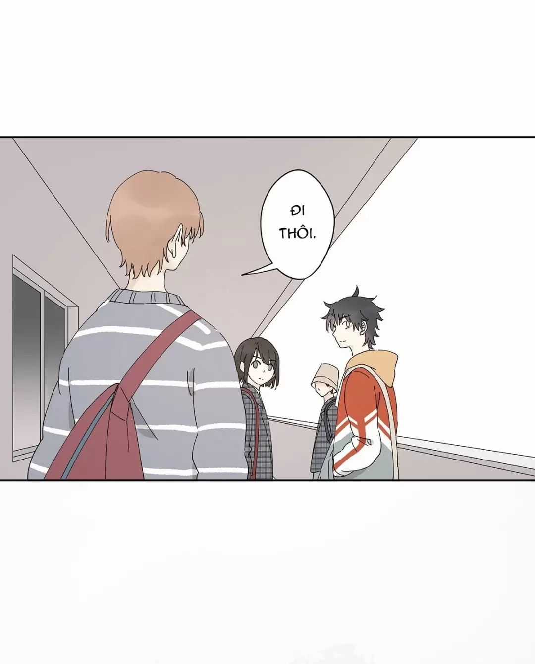 Nạn Nhân Thứ 7 - Chapter 34 - Trang 51