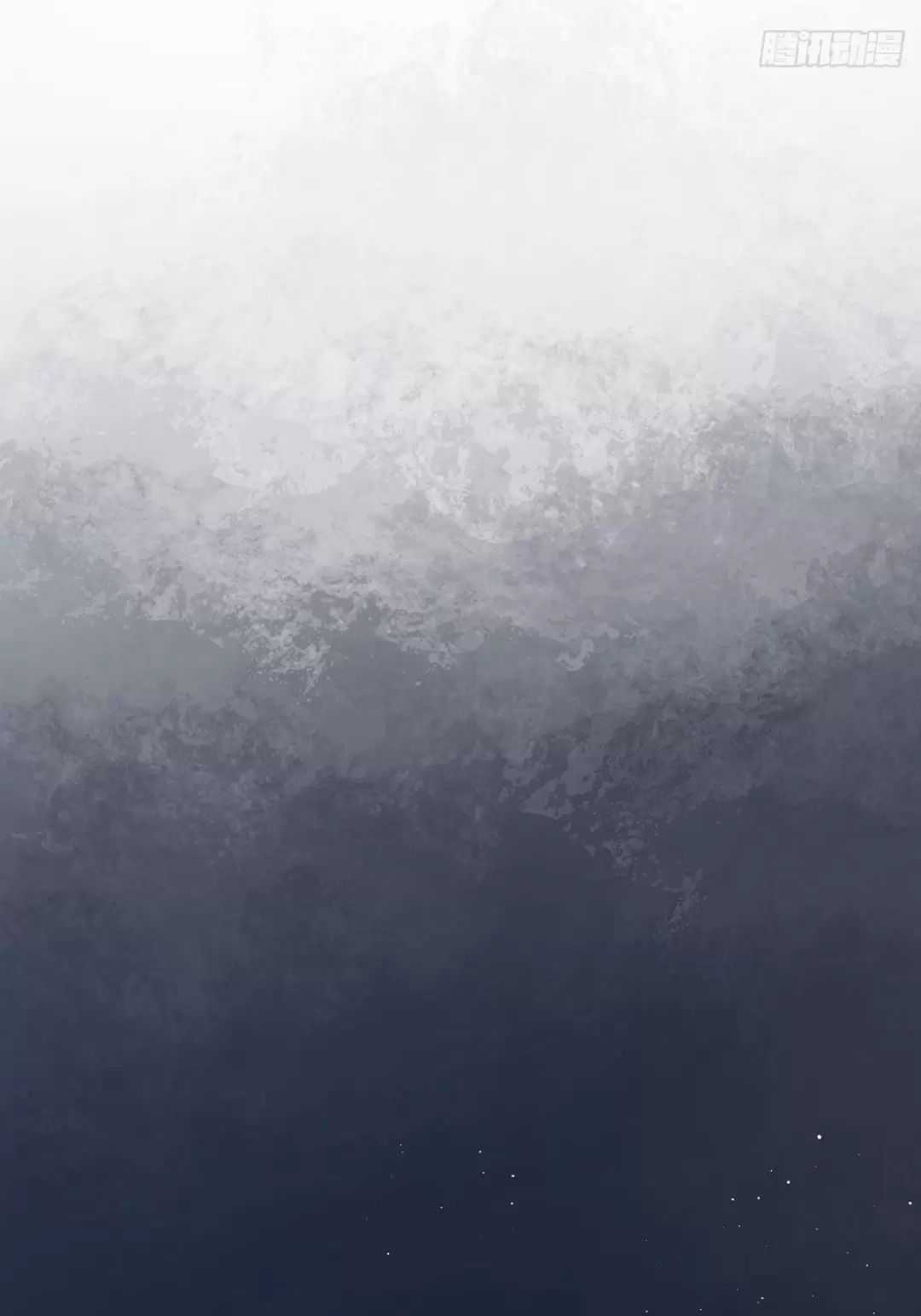 Nạn Nhân Thứ 7 - Chapter 34 - Trang 52