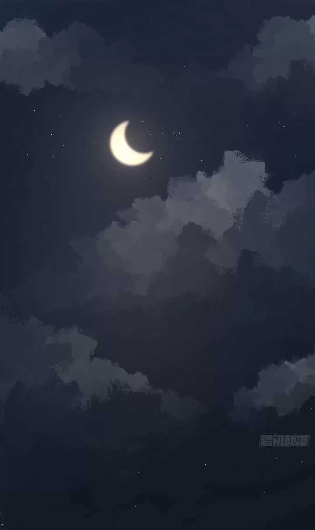 Nạn Nhân Thứ 7 - Chapter 34 - Trang 53