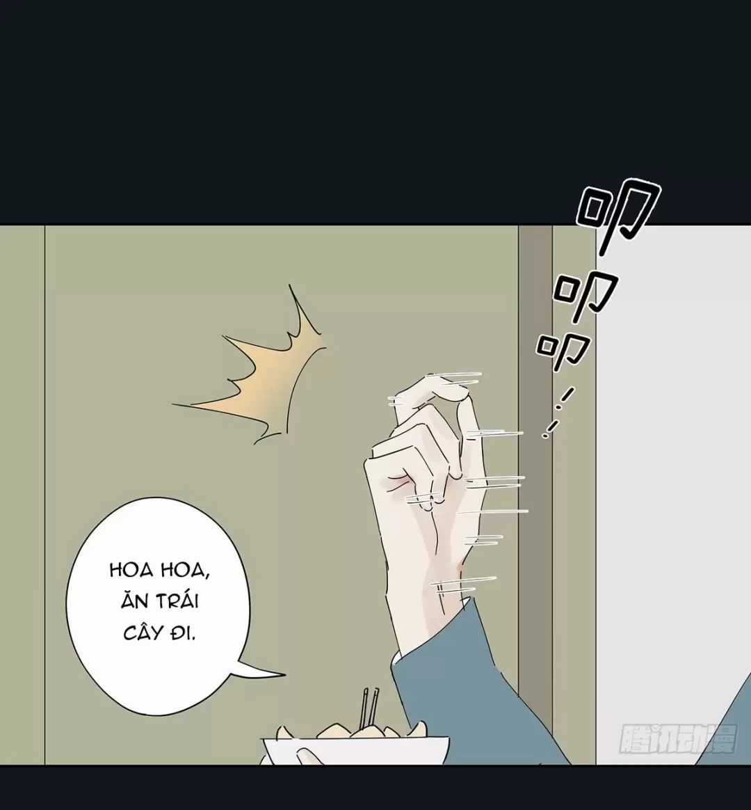 Nạn Nhân Thứ 7 - Chapter 34 - Trang 58