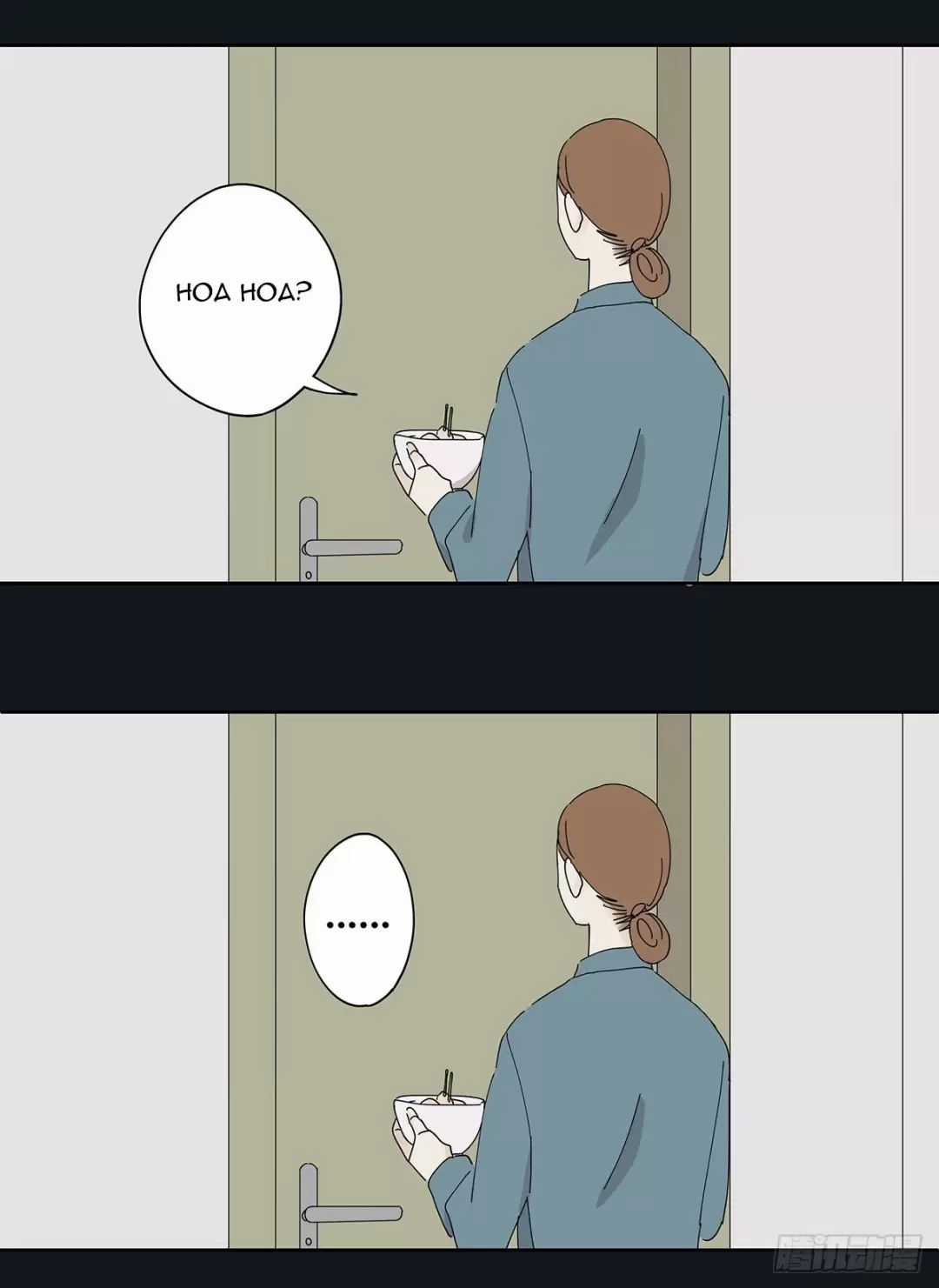 Nạn Nhân Thứ 7 - Chapter 34 - Trang 59