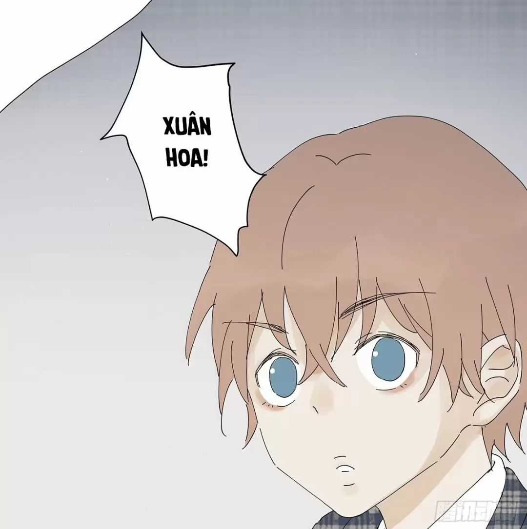 Nạn Nhân Thứ 7 - Chapter 34 - Trang 7